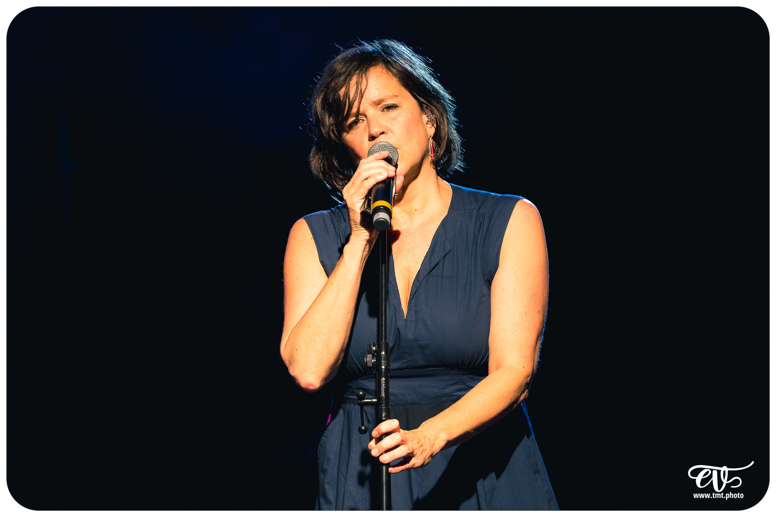 38EME EDITION DU THEATRE DE LA CHOUCROUTERIE